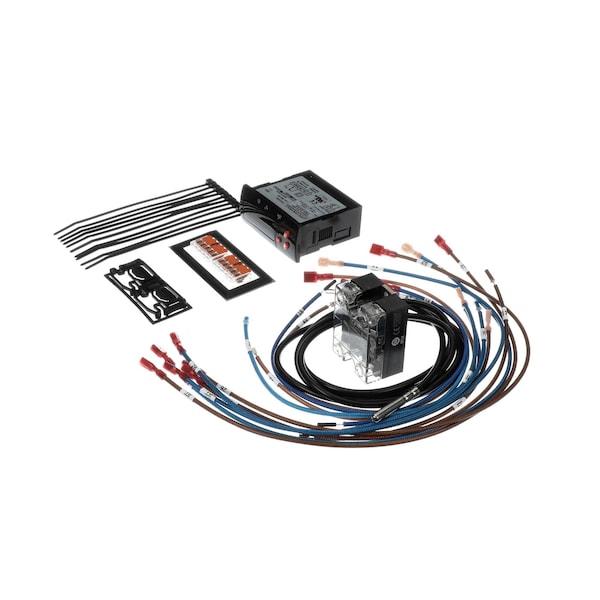 Love Controller Conversion Kit
